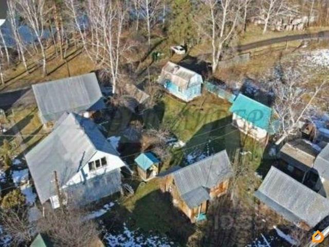 Дом продажа в Соузгинское, Республика Алтай