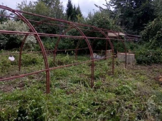 Дом продажа в Удмуртия Республика