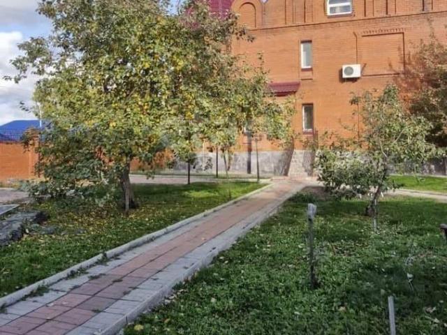 Дом продажа в Алтайский Край