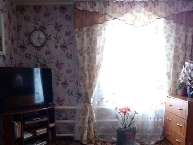 Дом продажа в Алтайский Край
