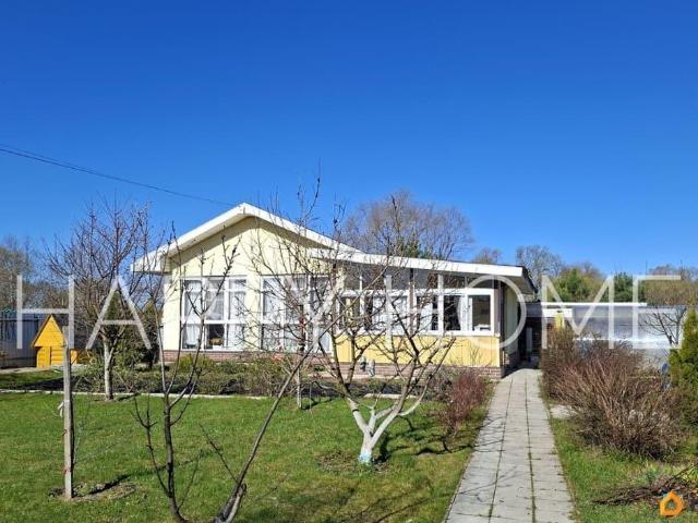 Дом продажа в Калужская Обл