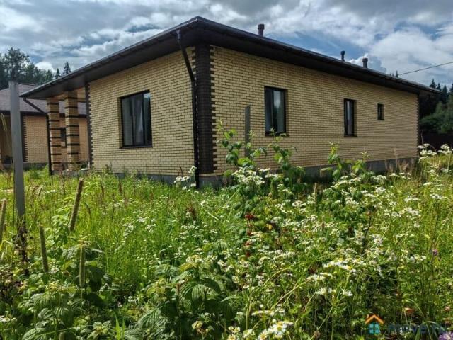Дом продажа в Калужская Обл