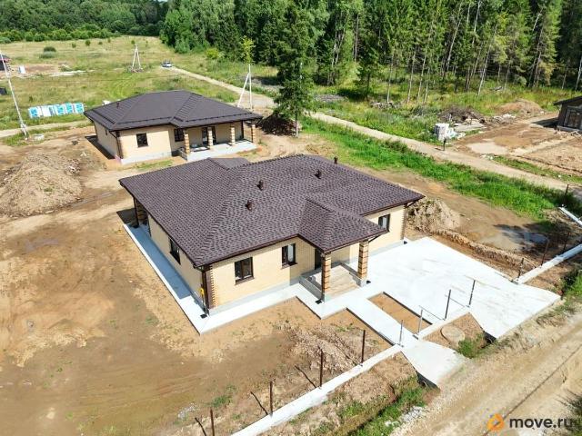 Дом продажа в Калужская Обл