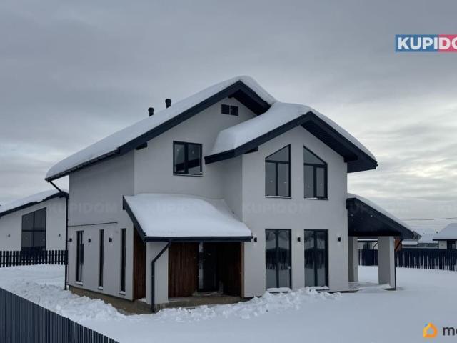 Дом продажа в Калужская Обл