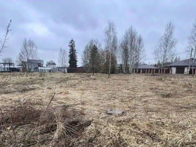 Дом продажа в Калужская Обл