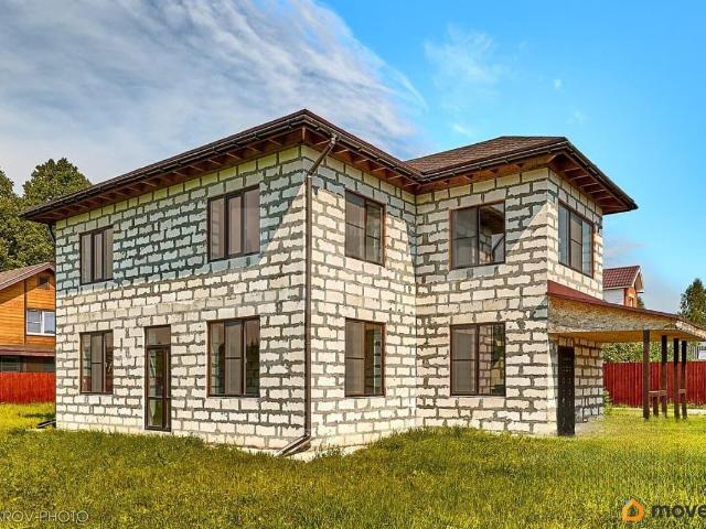Дом продажа в Калужская Обл