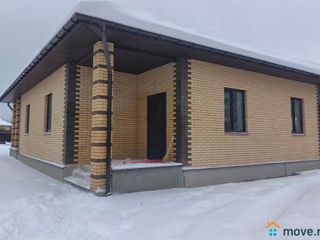 Дом продажа в Калужская Обл