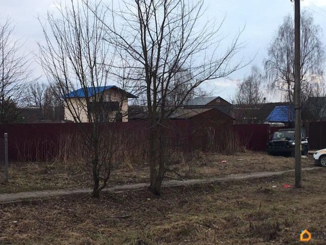 Дом продажа в Калужская Обл