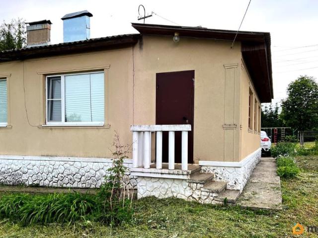 Дом продажа в Тульская область