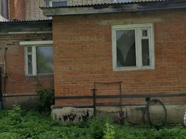 Дом продажа в Тульская область