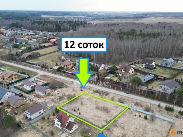 Дом продажа в Калужская Обл
