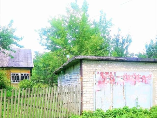 Дом продажа в Калужская Обл