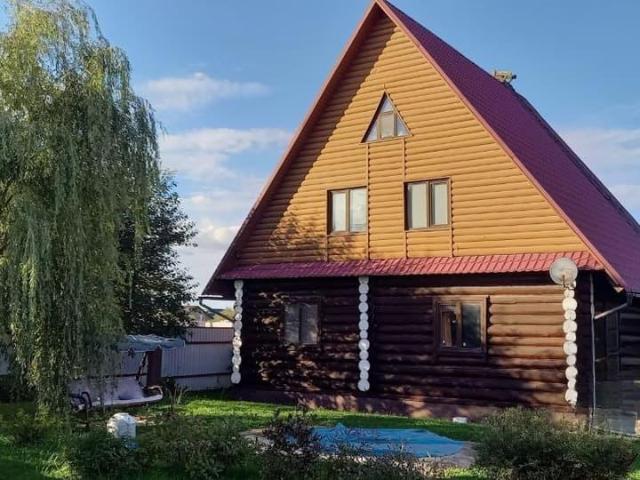 Дом продажа в Калужская Обл