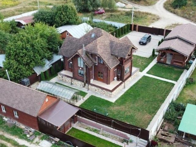 Дом продажа в Калужская Обл