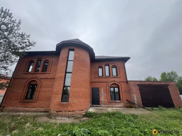 Дом продажа в Кабардино-Балкарская Республика