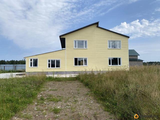 Дом продажа в Кабардино-Балкарская Республика