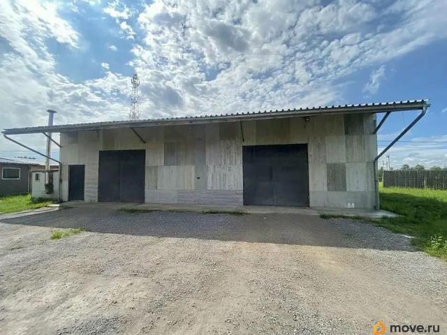 Дом продажа в Кабардино-Балкарская Республика