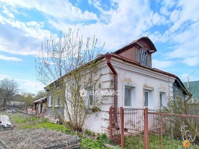 Дом продажа в Владимирская область