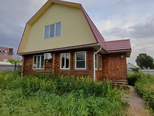 Дом продажа в Владимирская область