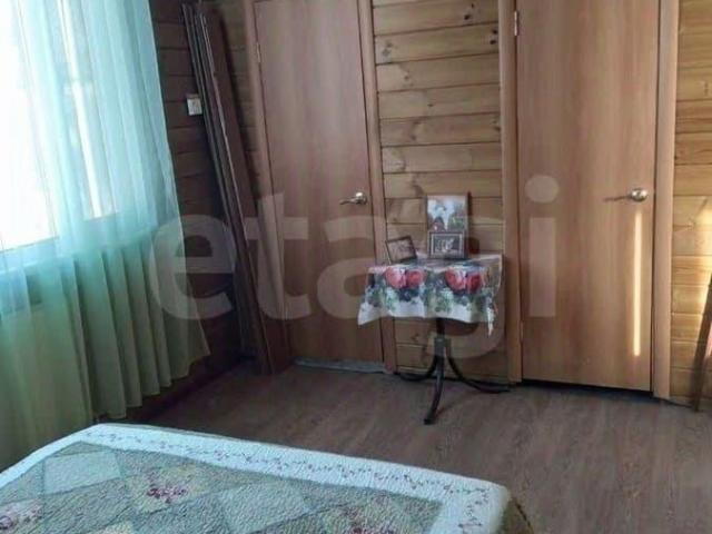 Дом продажа в Самарская область