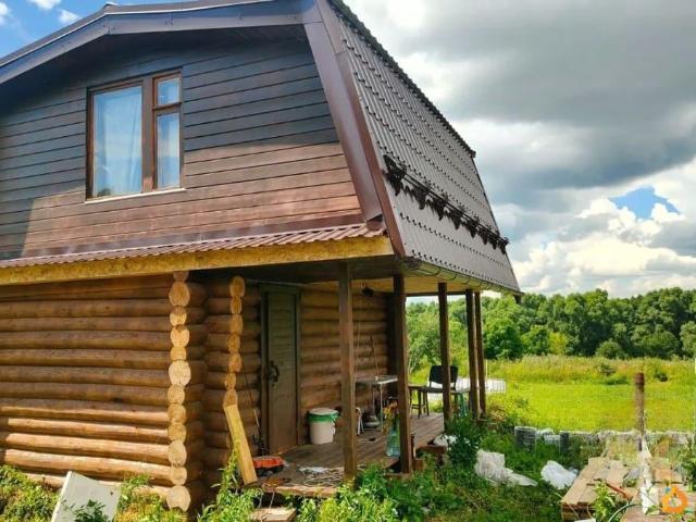 Дом продажа в Тыва Республика