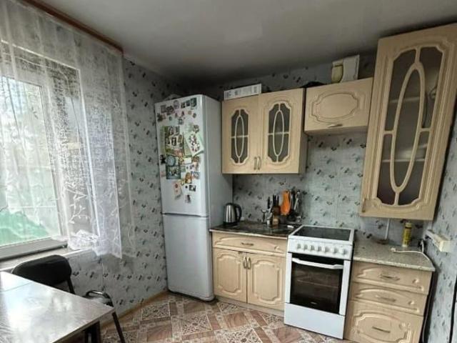Дом продажа в Спиринский, Новосибирская область
