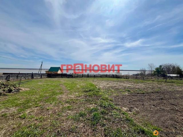 Дом продажа в Спиринский, Новосибирская область