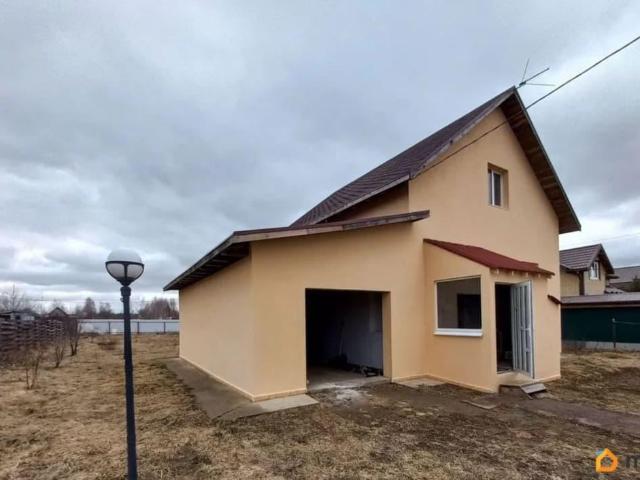 Дом продажа в Тыва Республика