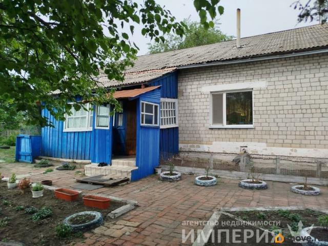 Дом продажа в Амурская область