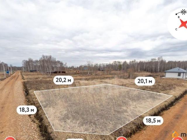 Дом продажа в Тюменская область