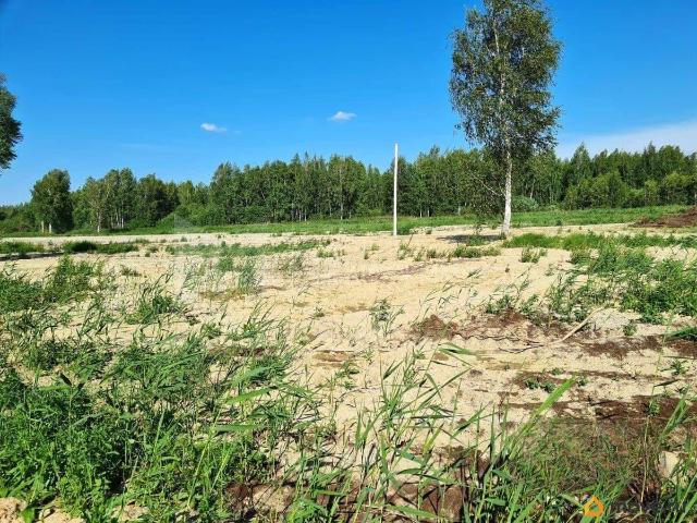 Дом продажа в Тюменская область