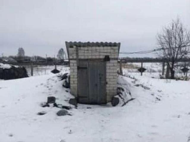 Дом продажа в Ульяновская область