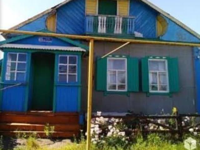 Дом продажа в Воронежская область