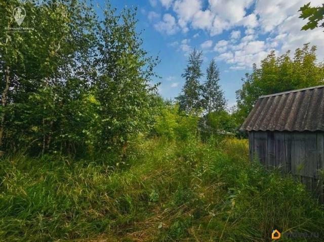 Дом продажа в Рязанская область