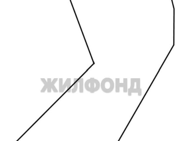 Дом продажа в Алтайский Край