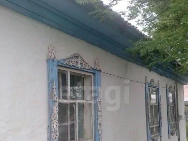 Дом продажа в Алтайский Край