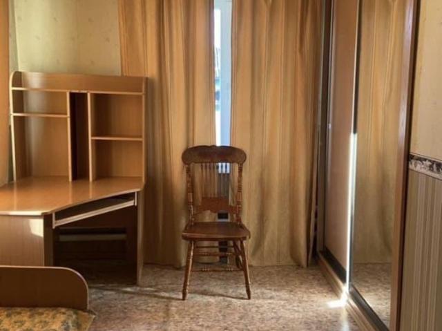Дом продажа в Алтайский Край