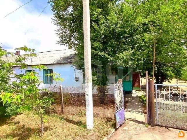 Дом продажа в Первомайский район