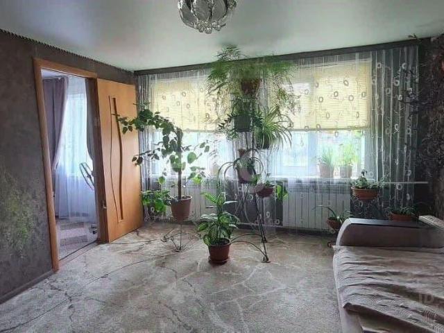 Дом продажа в Белгородская область