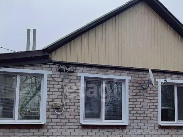 Дом продажа в Белгородская область