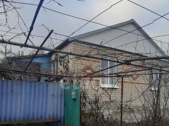 Дом продажа в Белгородская область