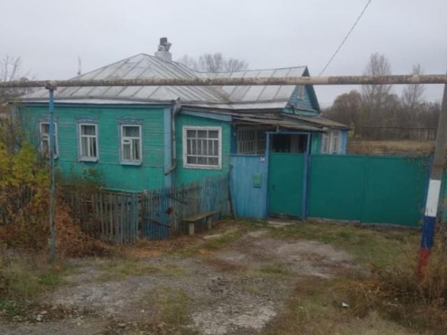 Дом продажа в Белгородская область
