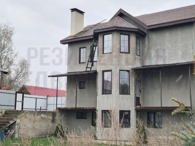 Дом продажа в Самарская область