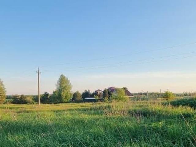 Дом продажа в Старая Бинарадка, Красноярский район