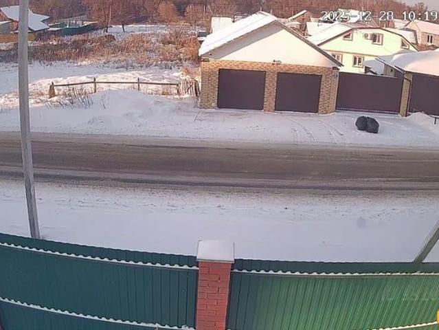 Дом продажа в Самарская область