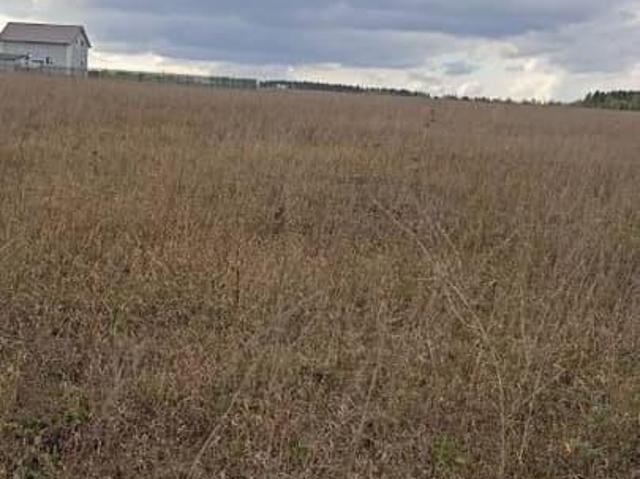 Дом продажа в Самарская область