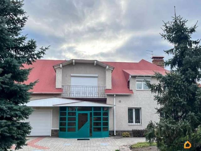 Дом продажа в Самарская область