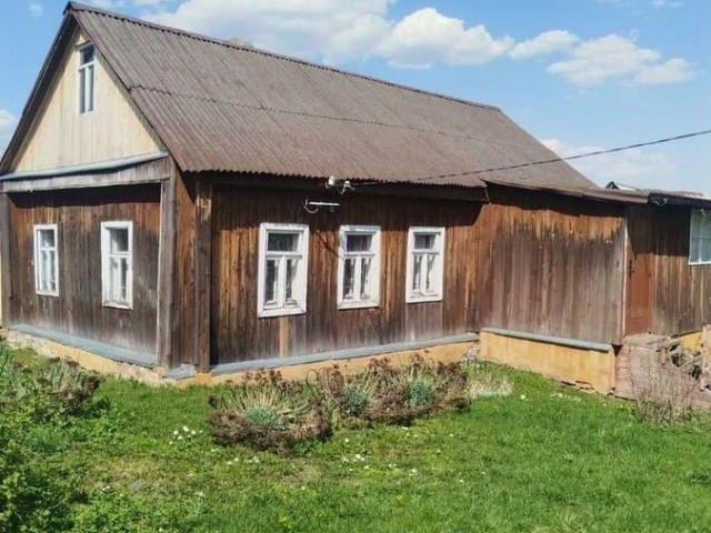 Дом продажа в Кабардино-Балкарская Республика