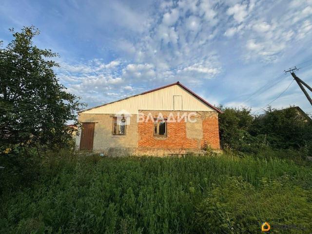 Дом продажа в Пензенская область