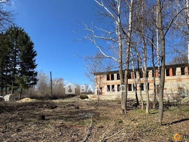 Дом продажа в Пензенская область